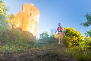 BIB: 
                            <button type="button" onclick="openModal(19308474)" class="btn btn-primary btn-sm float-right btn-popup" data-toggle="modal" data-target=".modal-high-quality">
                        <i class="fas fa-shopping-cart"></i> Add to Cart
                    </button>
                                            <button type="button" onclick="isThisMe(19308474, true)" class="btn btn-success btn-sm float-right btn-popup btn-isme hidden" data-toggle="tooltip" data-placement="bottom" title="นี่คือรูปของคุณใช่ไหม คลิกที่นี่เพื่อเอาเข้าอัลบั้ม">
                        <i class="fas fa-plus"></i> Add to album
                    </button>
                    <button type="button" onclick="isThisMe(19308474, false)" class="btn btn-warning btn-sm float-right btn-popup btn-isnotme hidden">
                        <i class="fas fa-ban"></i> Remove from album
                    </button>